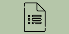 FORMULARIO DE CONTACTO