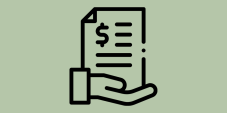 FORMULARIO PRESUPUESTO