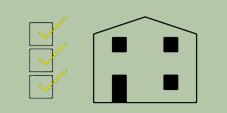 Permiso de Edificación